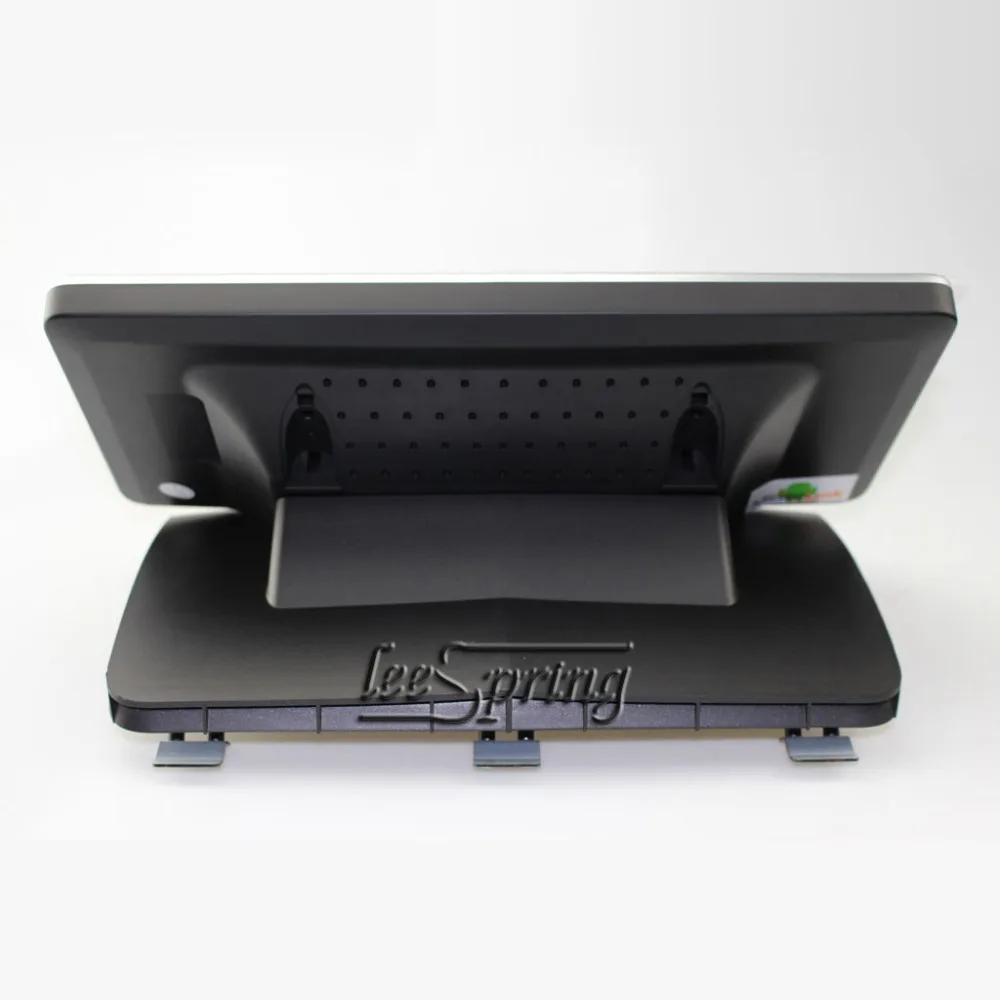 10 25 дюймов Android 6 0 GPS навигация для Mercedes Benz C Class 2008 2010 MB W204 C200 C260 C180 автомобильный