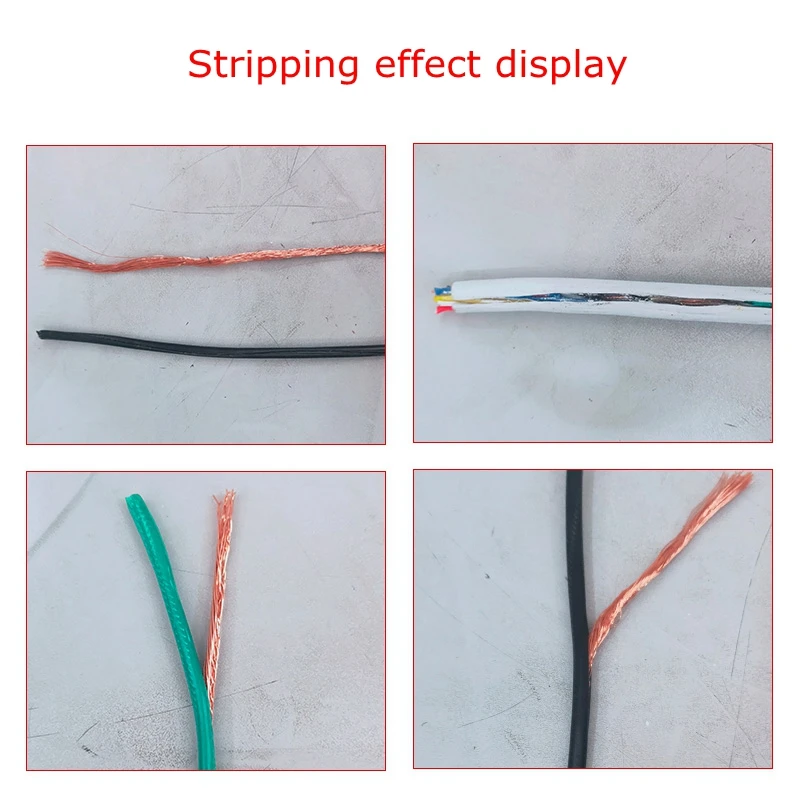 renovacao da casa 04