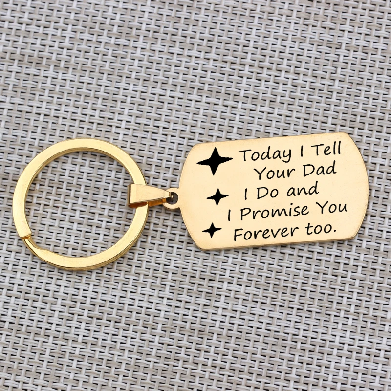 birthday gifts for fashion lovers