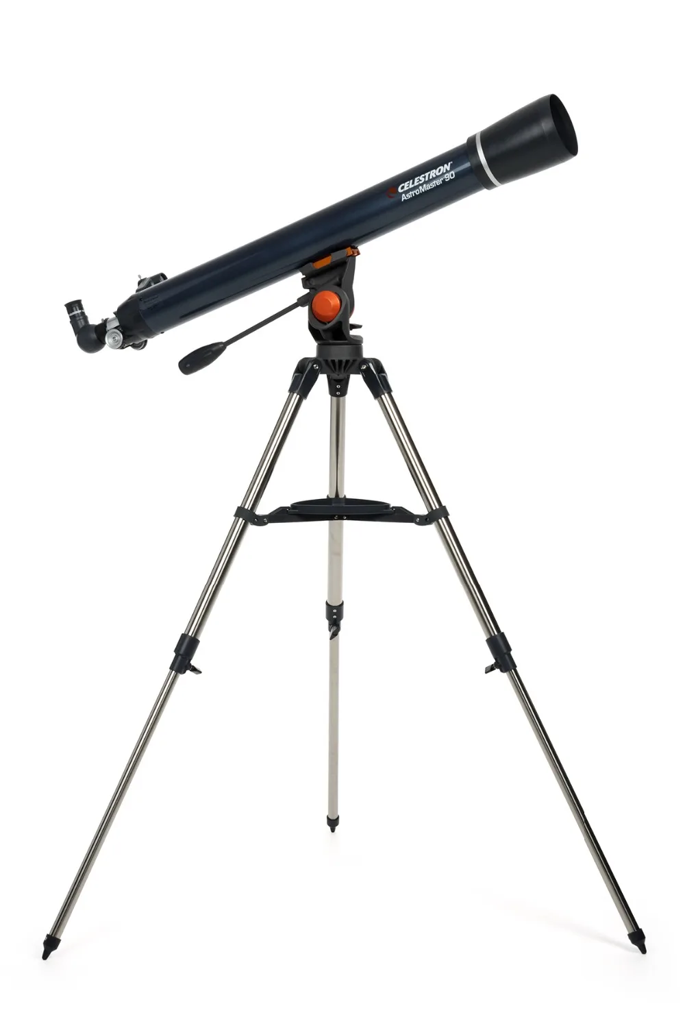 21063_AstroMaster_90AZ_4