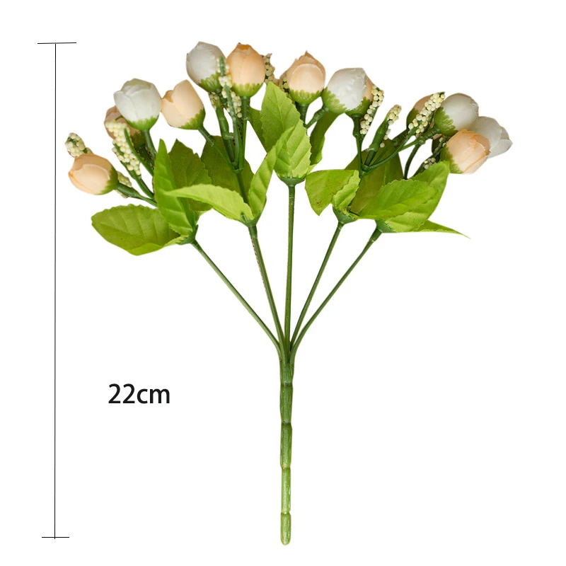 8872597706_1201487404