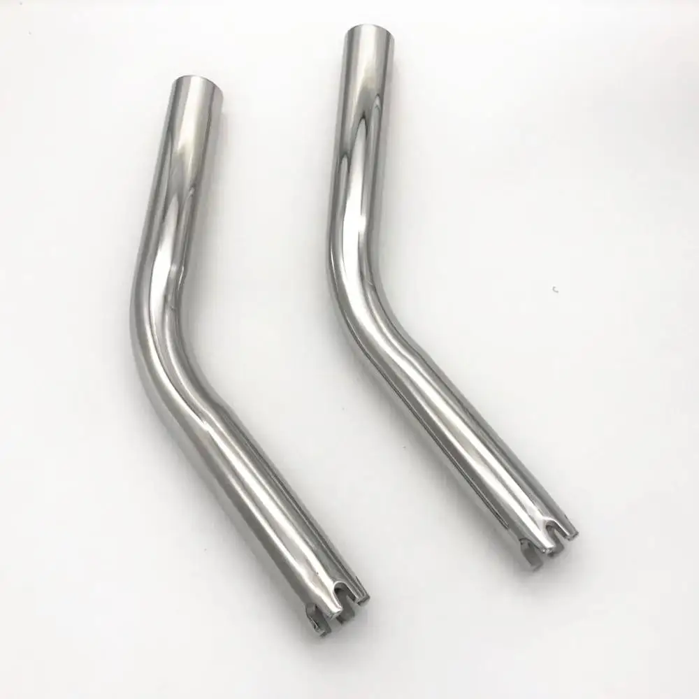 1 1/8 ''OUTRIGGER Держатели