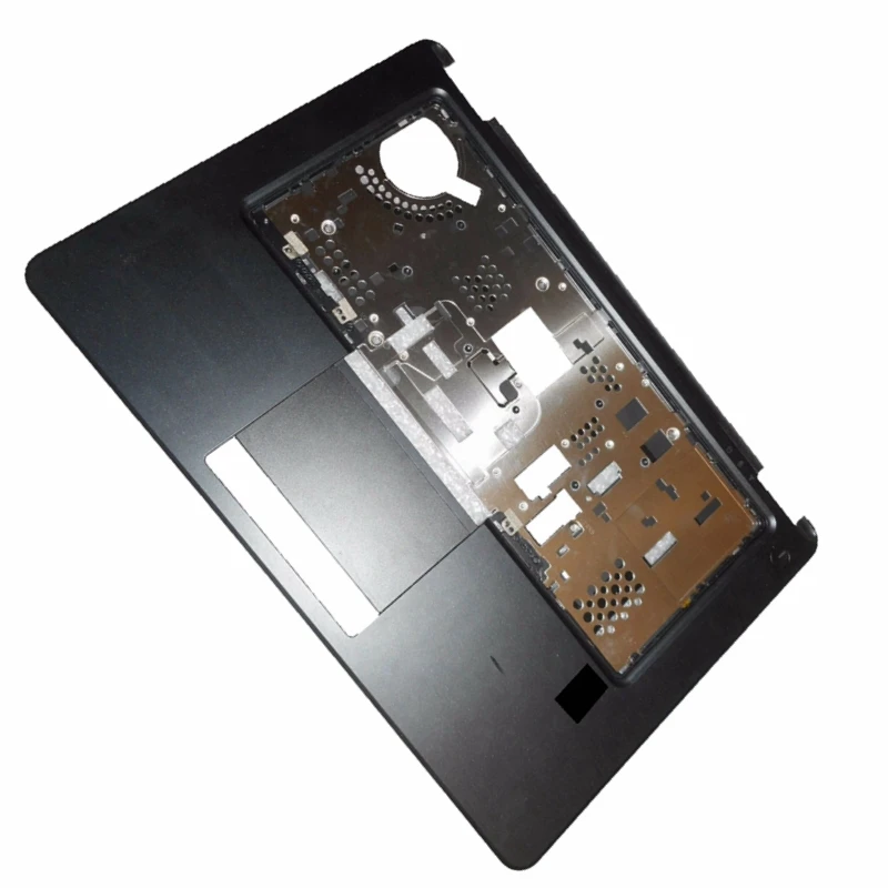 Новинка верхний чехол для Latitude E7450 рук A1412D AP147000700 | Компьютеры и офис