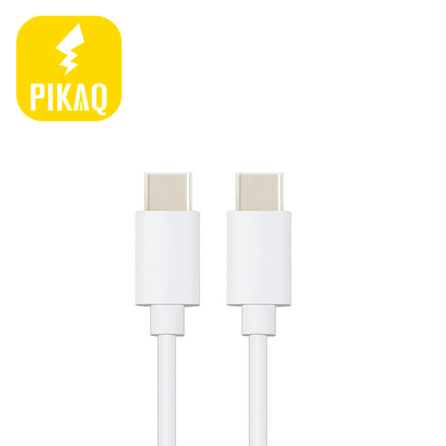 Type C to USB C Cable For Samsung S21 S20 Note 20 ultra PD Fast Charge Quick Charge 4.0 USB C Cable For Macbook Pro PD Cabo