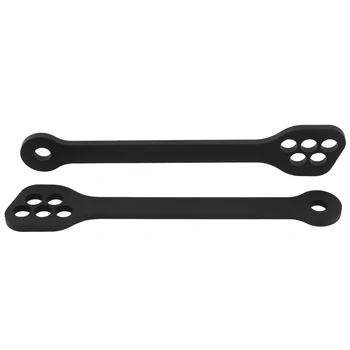 

FOR Kawasaki adjustable 1-4 inch rear low link Ninja ZX-6R ZX-7R ZX-9R ZX-10R ZX-12R FOR Suzuki GS500 + GSF 600 Bandit