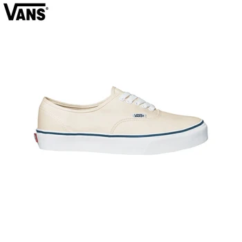 

Vans sneakers, Authentic, VEE3WHT