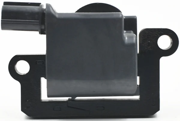 SL-9208A (3)