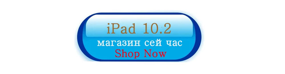 Magnetic Case for Apple iPad Pro 9.7 10.5 11 A1673 A1674 A1675 A1701 A1709 PU Leather Tablet Case Auto Wake＆Sleep Smart Cover