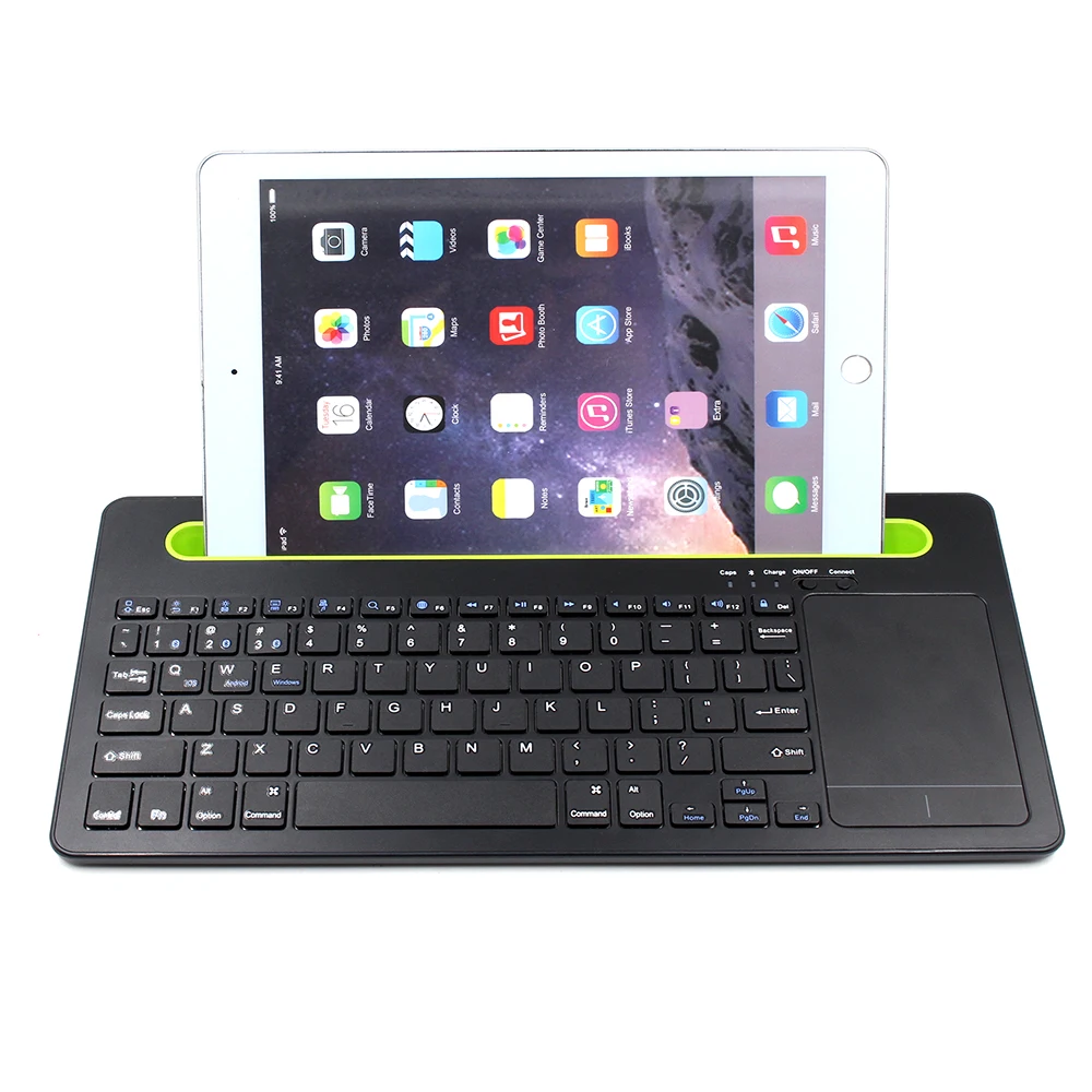 tablet-keyboard-danish-wireless-bluetooth-keyboard-20730 (3)