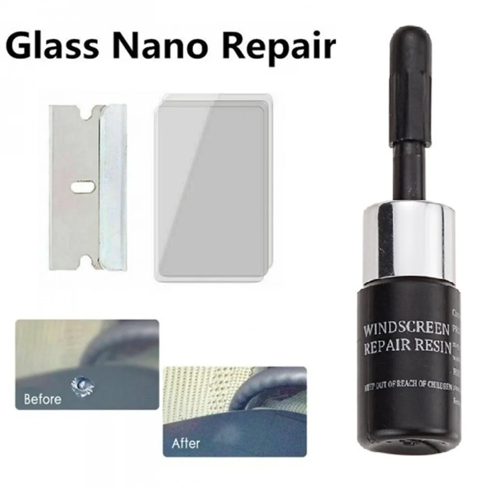 JT1008302-C-20080515-1