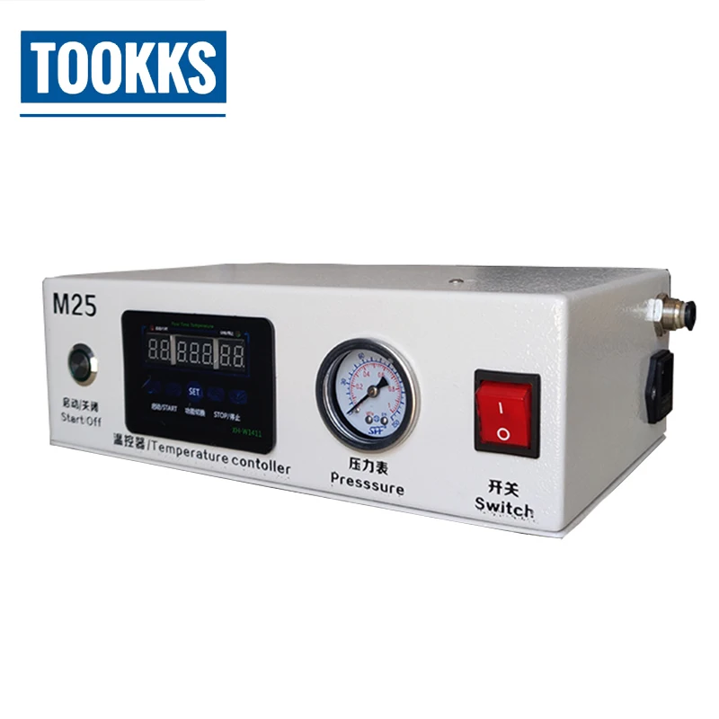 New Router Ax1800 QualcoMM Five-Core WIFI Smart