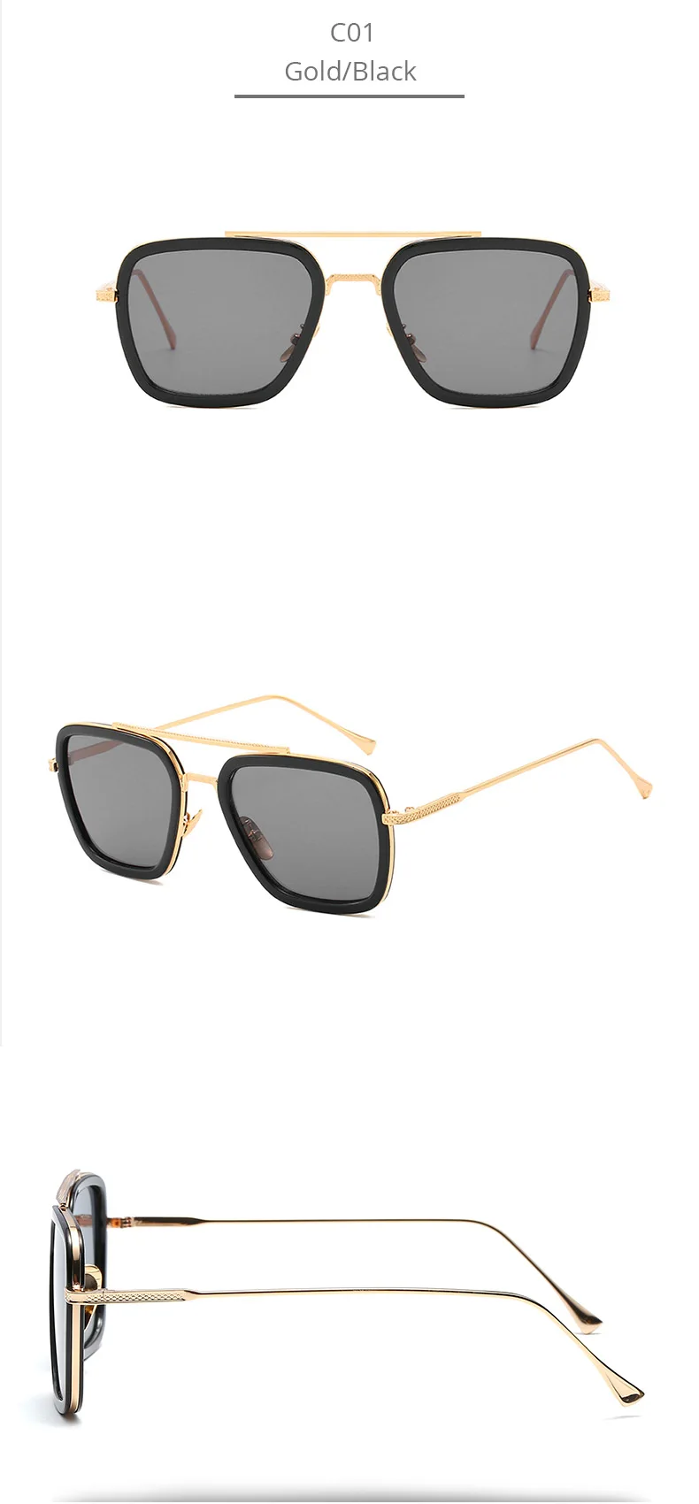 HTB1EyK2cBiE3KVjSZFMq6zQhVXaE