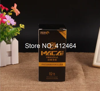 

kraft paper pillow boxes accept custom order.BX-2131