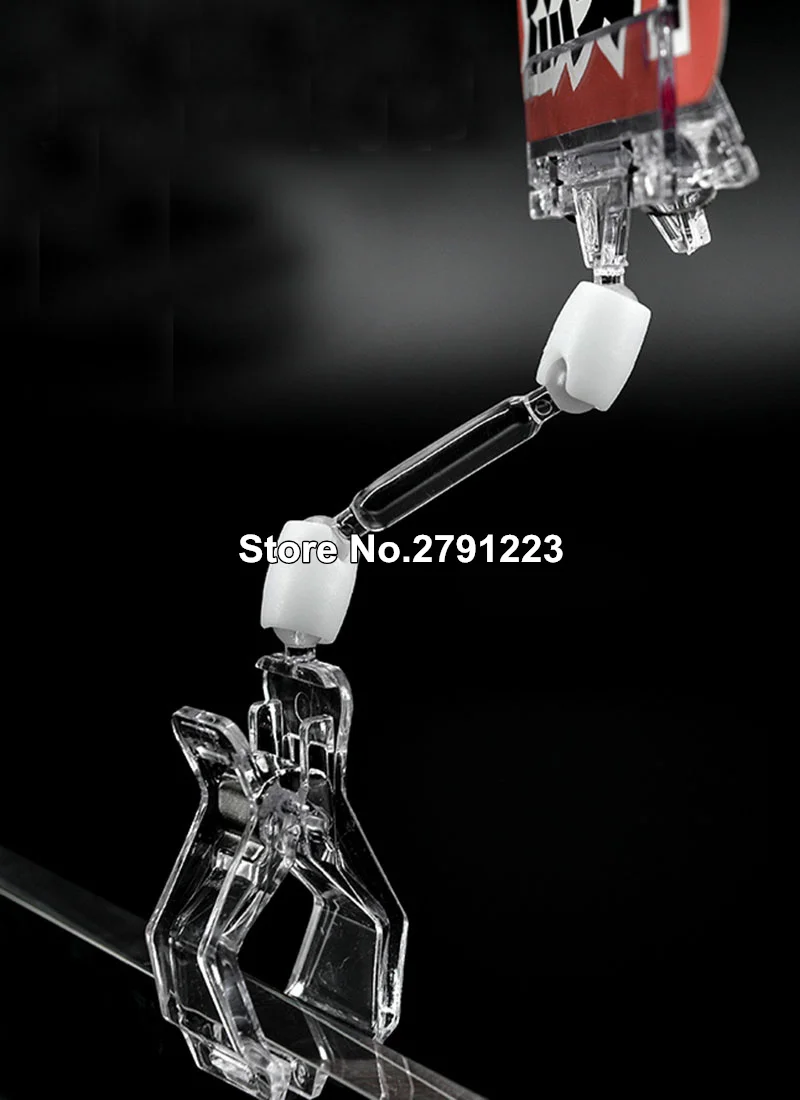 O1CN01g7esz21CHglx2oDYY_!!755000056