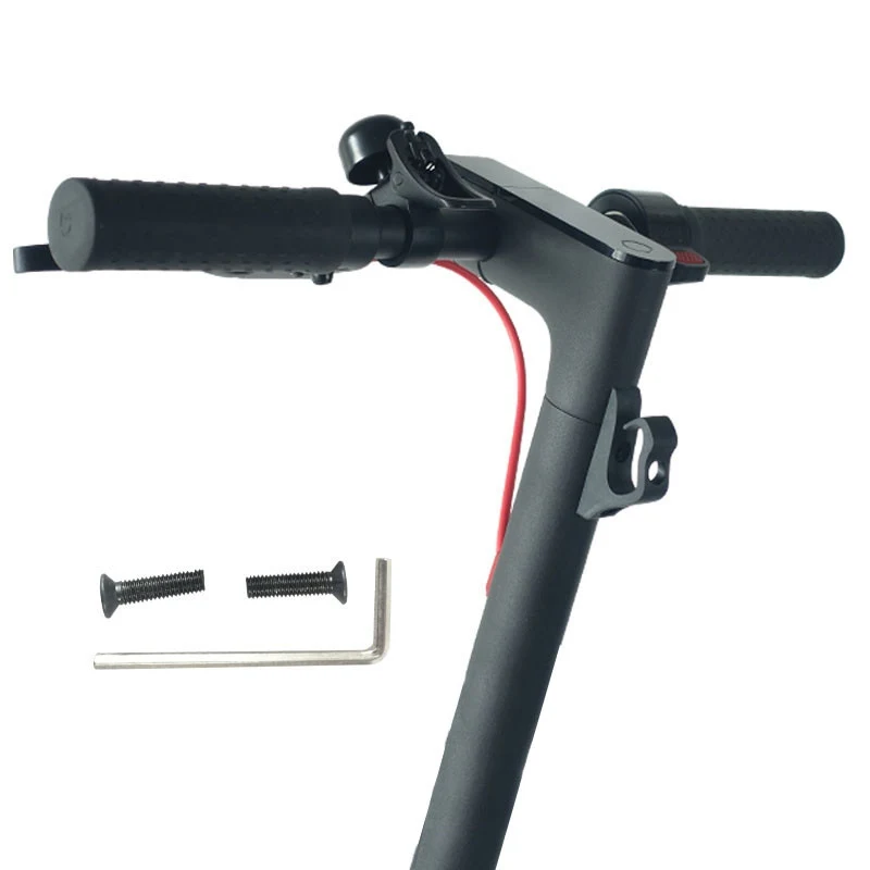 

Scooter Front Hook Multi-function Hook With Scooter High Load-bearing Hook To Ride Accessories For xiaomi M365