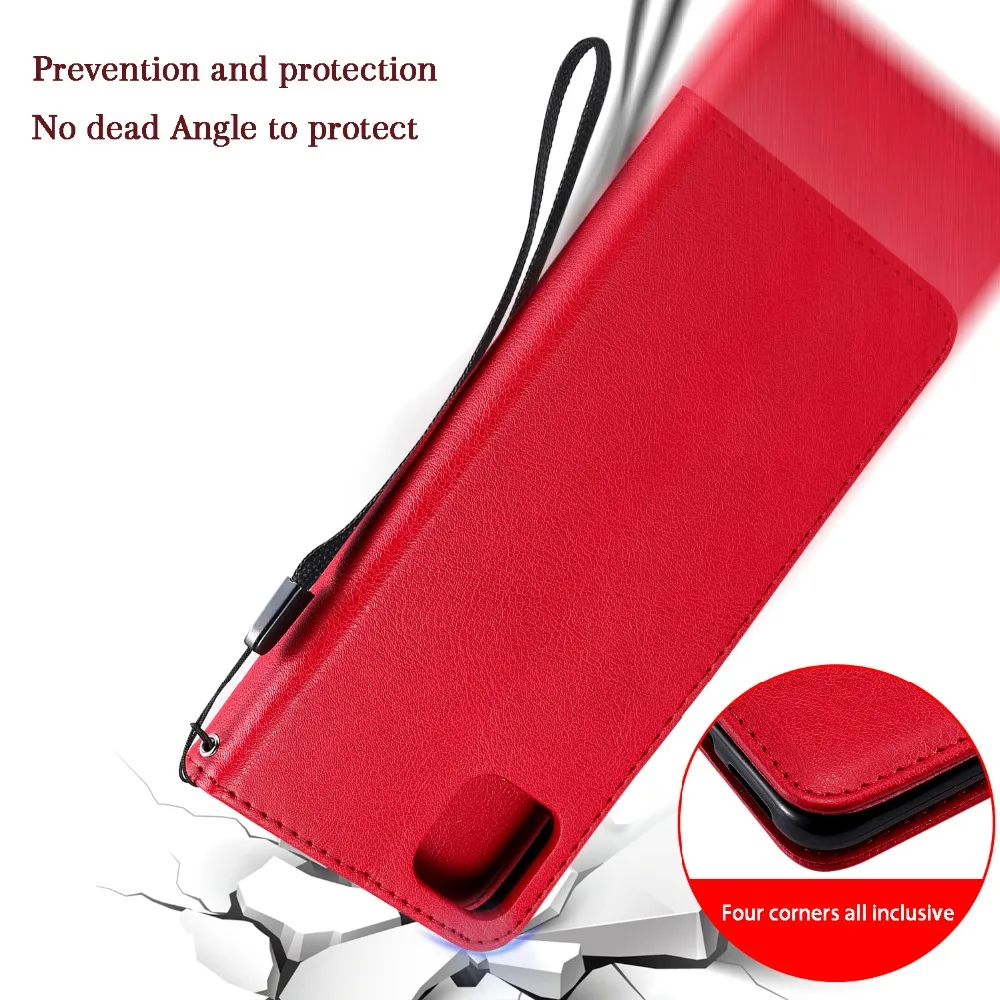 03-防 护 面面俱到