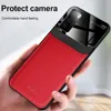 Mobile Phone Accessories