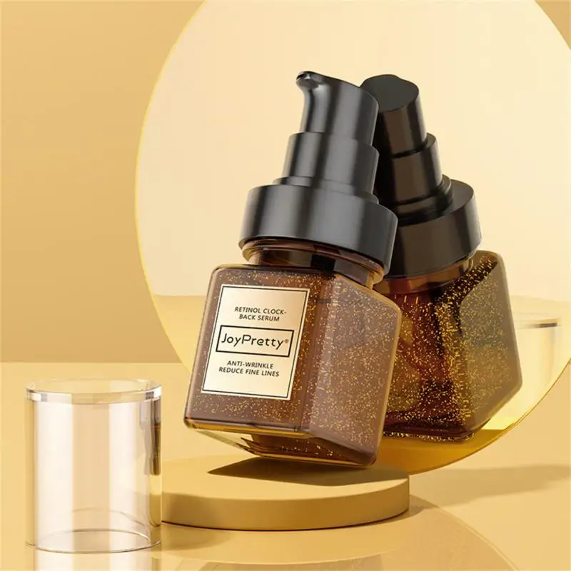 Vitamin A Face Cream Anti Aging Remove Wrinkle Firming Lifting