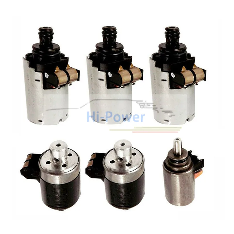 Women's summer and South Korean slim mulberry silk