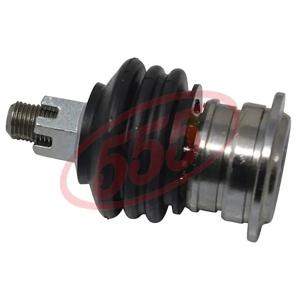 Опора шаровая TOYOTA MARK 2 /CHASER /CRESTA 92-96 верхняя 555 SB