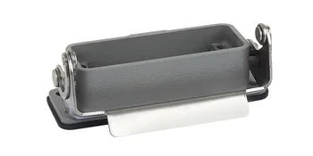 Изображение товара 0