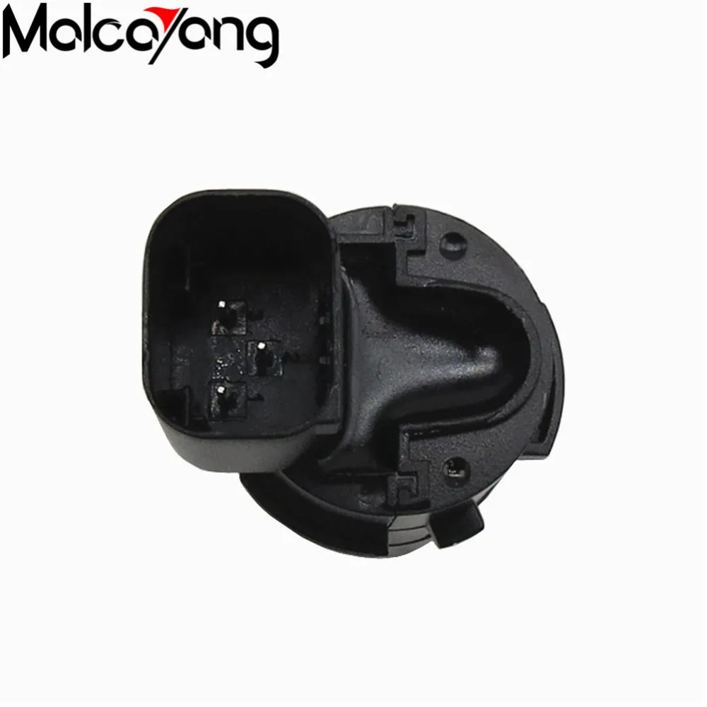 SENSOR DE APARCAMIENTO PARA JAGUAR S X TYPE XJ6 VANDEN BMW E39 5 M5 E53 X5 E83