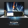 Internal Storage