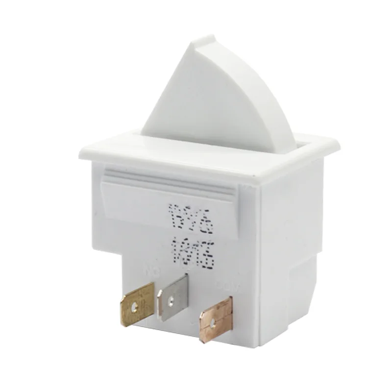 INTERRUTTORE A PULSANTE OnOff Per Vasca Idromassaggio Gettato Spa - Foto 11