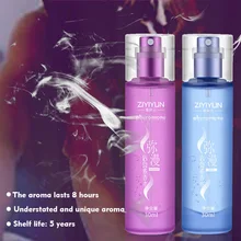 Фирменный парфюм для женщин, натуральный аромат, долговечный мужской парфюм, женственный женский стеклянный флакон, распылитель воды, 30 мл
