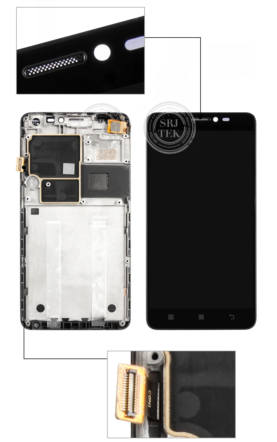 LENOVO-S850-XIANGQING_04