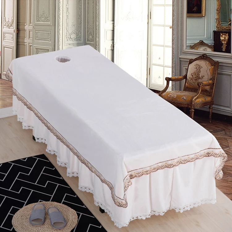 O1CN01lTtxqg1c7JmSLtq7i_!!3307053553