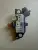 Щетка держателя регулятора напряжения переменного тока OE для BMW 3/5 E90 E81 X1 - изображение