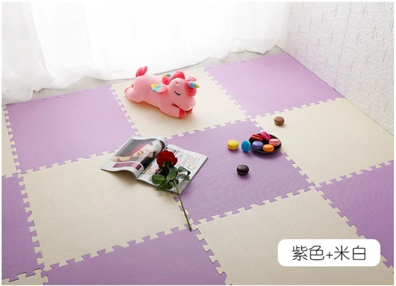 QQ截图20191210150640