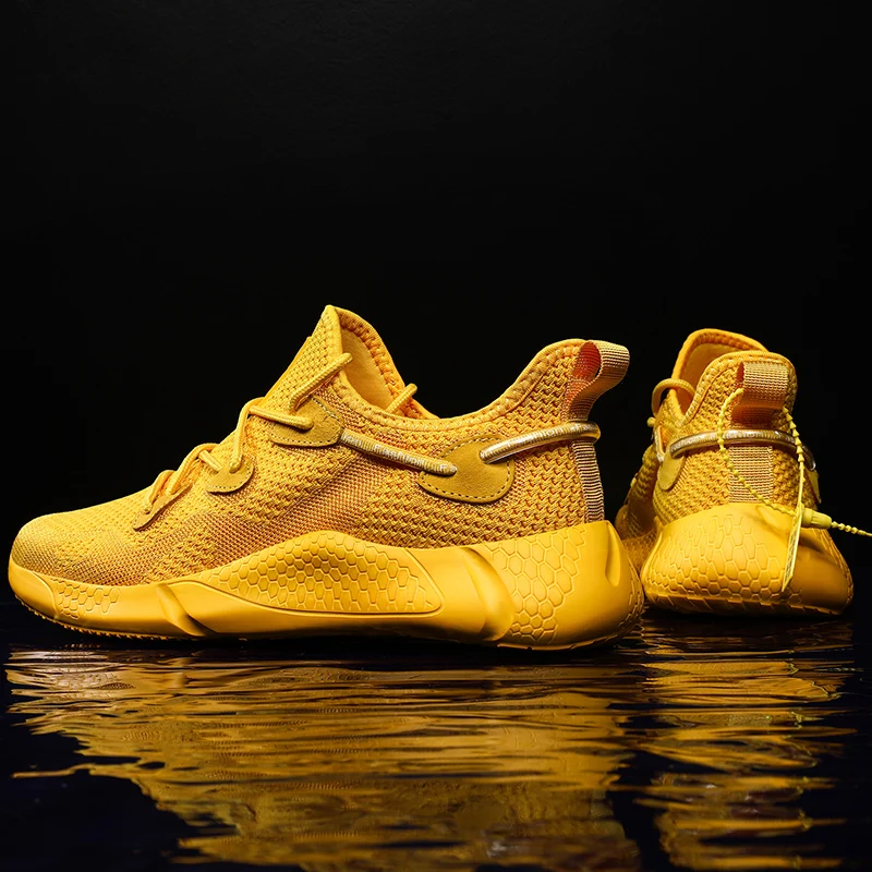 

men shoes Sneakers Male Mens casual Shoes tenis Luxury shoes Trainer Race off white Shoes fashion loafers running Shoes for men
