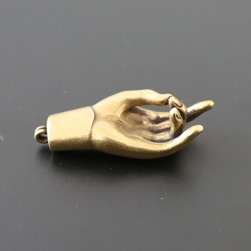 buddha hand pendant (20)
