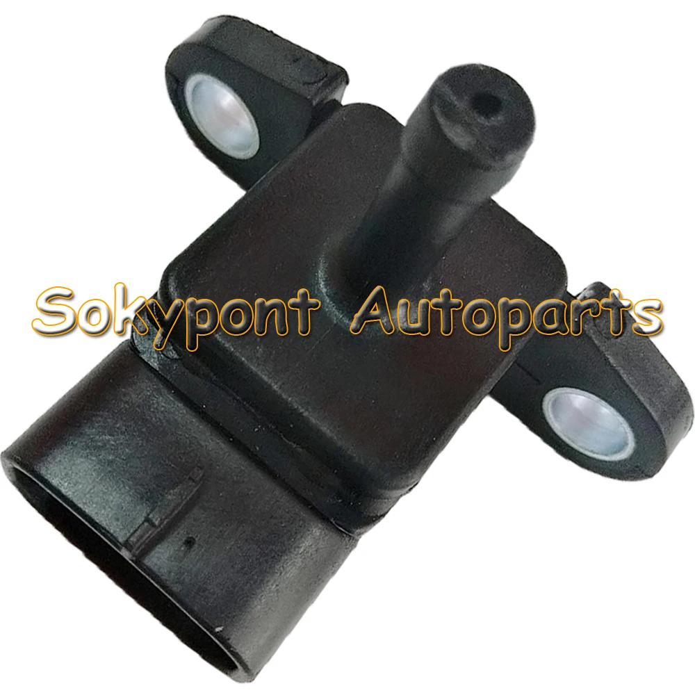 Сенсор 079800-5580 для MK369080 MK369081 экскаватора