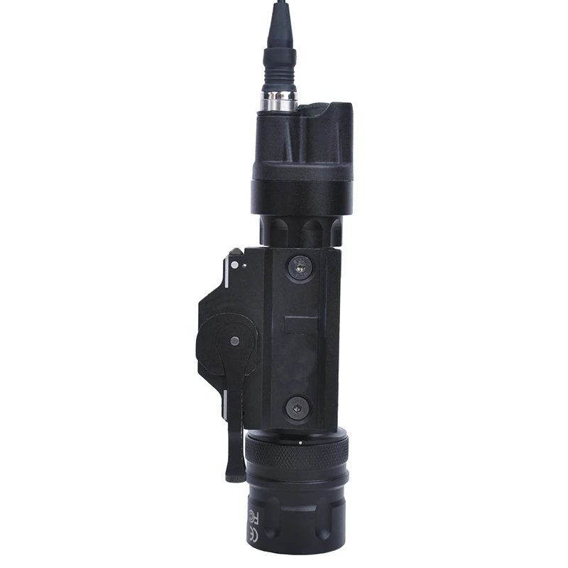 NE-04007-BK-04