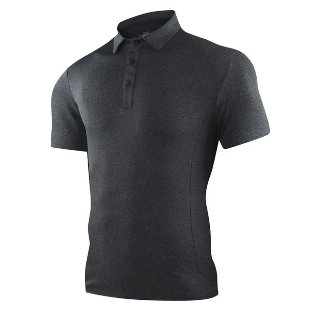 Sports Shirt|Golf Shirts| - AliExpress