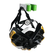 

Bicycle Rack Cycling Holder Tire Wall Mount Hook Bicycle Display Rack Bike Buckle Stand Holder Road Indoor Vertical Bike Storage