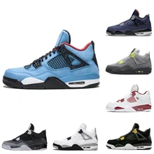 Jordan 4 aliexpress Clearance