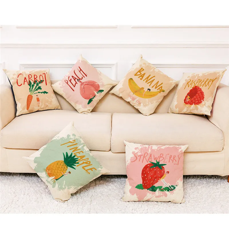 LZX90418739_2019041811184686171