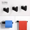 Bathroom Fixture