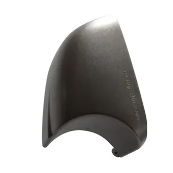 

SI-AT26117 Passenger Side For Vivaro Trafic Talento Van Wing Mirror Cover Casing Bottom Left Rear View Mirror Case Bottom