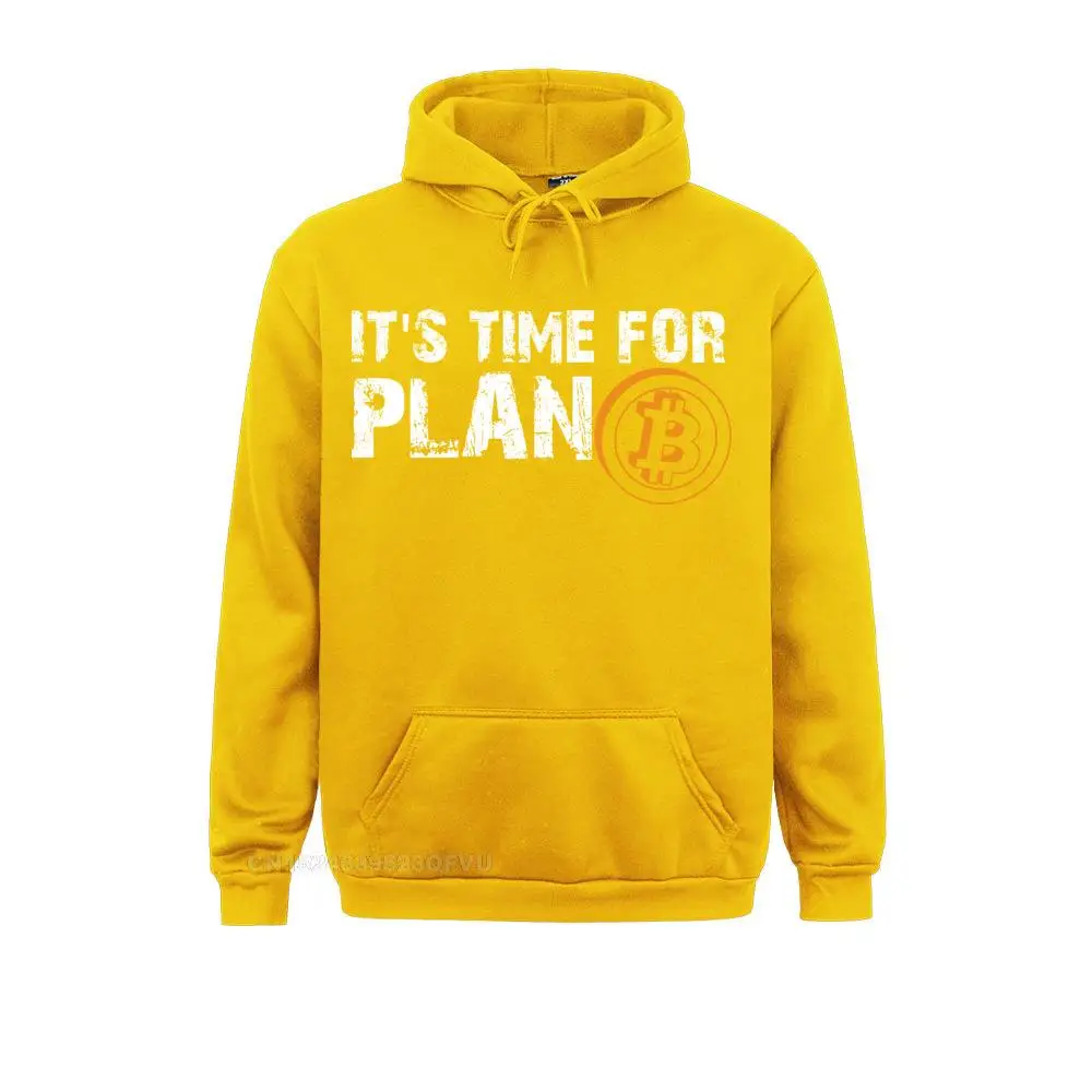  Printed Hoodies Cheap Long Sleeve Men Sweatshirts TpicOriginaltitle Design Father Day Sportswears  Drop Shipping 97040 yellow