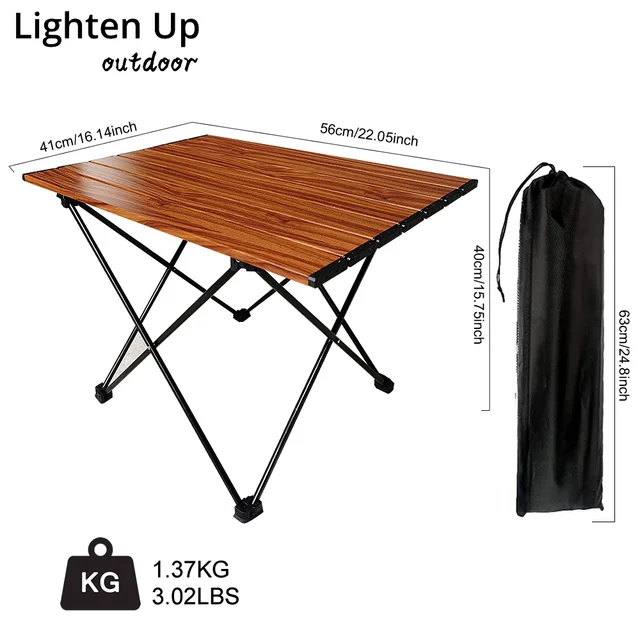 Erleichtern Oben Balkon Klapptisch Camping Zubehör Outdoor Möbel -  AliExpress