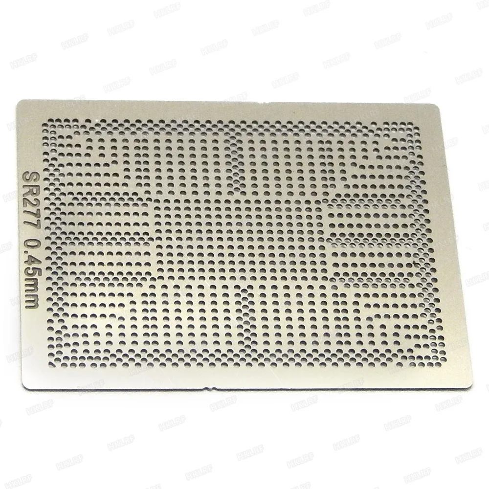 Шаблон трафарет N4200 SR2Z5/N3350 SR2Z7/N3450 SR2Z6/J3355 SR2Z8/J3455 SR2Z9/J4205 SR2ZA/N3350 SR2YB