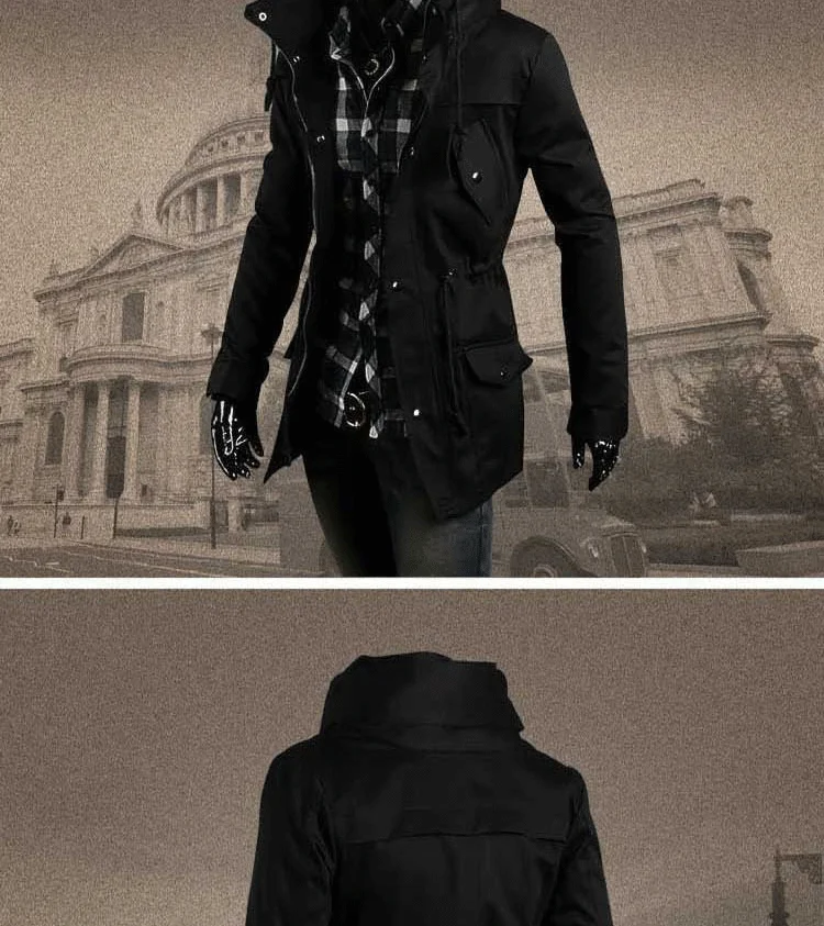 Fashion Men's Winter Hoodie Hip Hop Sportswear Jumia Nigeria