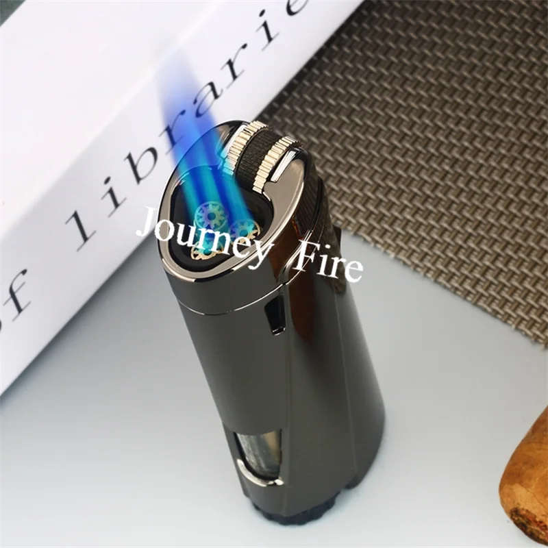 H826d6590d89341e5bd6fe22327c5e9b9S