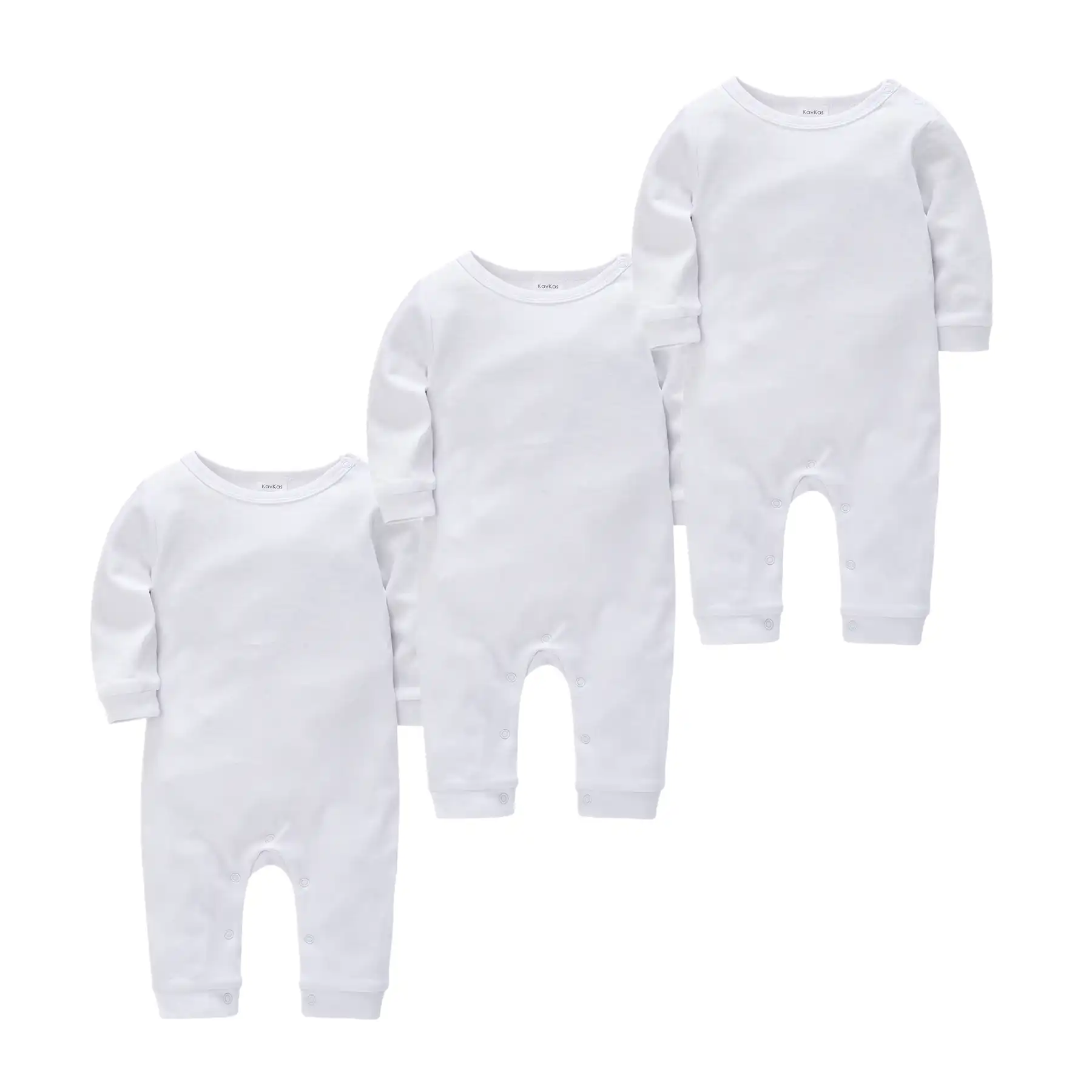 newborn baby boy sleepers