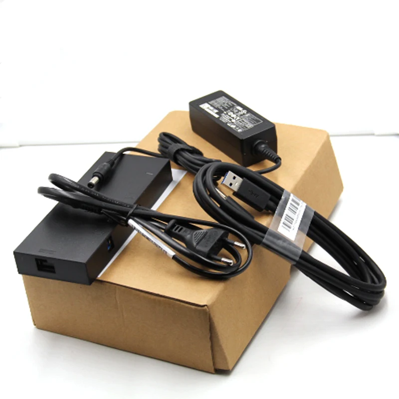 For-XBOX-ONES-Kinect-Adapter-High-quality-2.0-e1